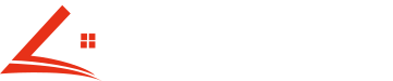 Logo MSM Zrzeszeni